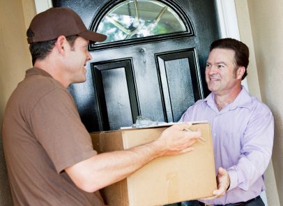Moving Services France