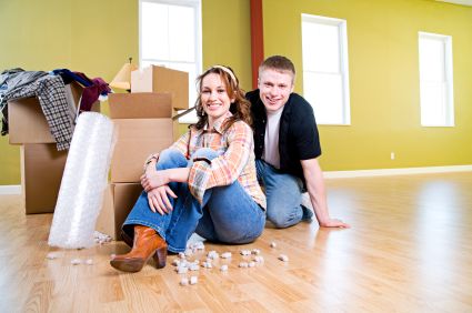 France Moving Firms