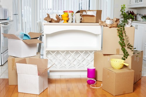 Secure payment controls for France removals bookings