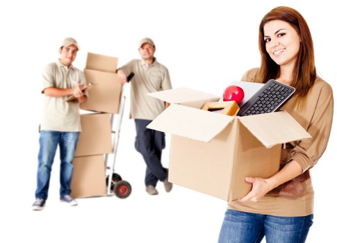Business and home same day removals across France