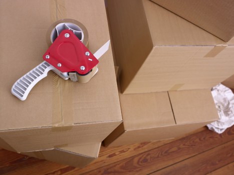 Planning checklist for student removals in France