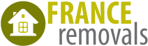 France Removals